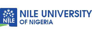 Nile University of Nigeria Recruitment 2024, Job Vacancies & Application Form (Over 240 Positions)