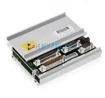 New 1PC ABB Robot SMB board 3HAC042285-001 | eBay