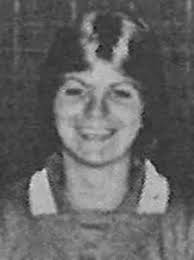 1978 Women's Volleyball Roster