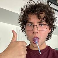 Absolute Batman (2024-) #7 by Scott Snyder