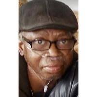 Ernest Murray Obituary