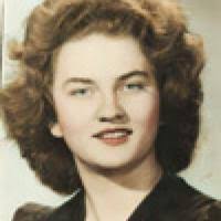 Lucille C. Dams, 84, Fort Atkinson