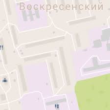 Прошлой весной по скорой помощи попала в отделение патологии в роддоме при больнице ерамишанцева. Kievskij Gorodskoj Rodilnyj Dom 6 Otzyvy Adres Telefon Foto