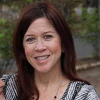 Kerri Harlan Email & Phone Number