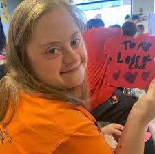 Happy Birthday, Safia! We are sending you lots of love, today and every  day! 💕🧁🎉 #DreamStreetNYC