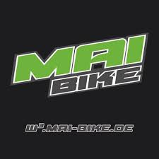 Mai Bike Startseite Facebook