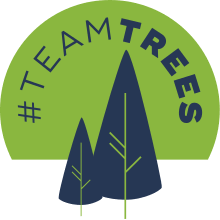 team trees wikipedia