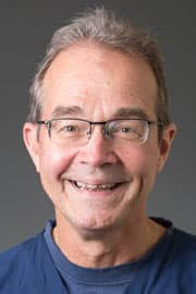 Dr. Eric S. Rothstein, MD