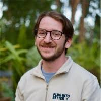 200+ "Danny Hartman" profiles