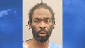 Houston man gets life sentence for killing stranger in Independence  Heights, having shootout with police