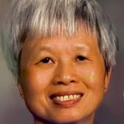 Search for Obituaries