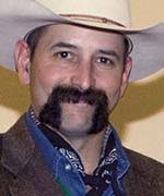 Forging The Patten Bar