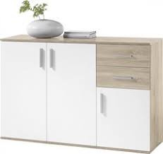 The furniture store poco domäne at germany, berlin. Test