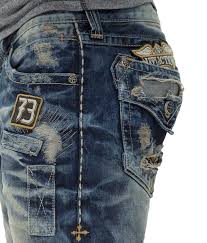 Bke Jeans Size Chart Mens Affliction Black Premium Blake Jean Men S Jeans Buckle Affliction Clothing Cowboy Outfits Denim Jeans Men