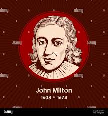 Calvin milton hi-res stock photography and images