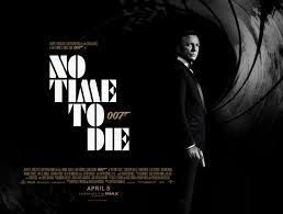 Full Watch No Time To Die 2020 Full Online Movie Hd Free English Sub In 2020 Best Love Movies Equalizer Movie Hd Movies
