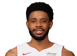 Larry Drew's Instagram, Twitter & Facebook