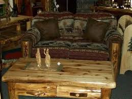 Log Home Living Room Furniture Log Living Room Furniture Rustic Cabin Design Western Living Room Furniture Modern Sofa Set