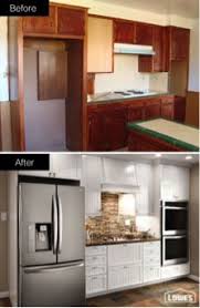 Access Denied Kitchen Diy Makeover Luxury Kitchen Design Kitchen Ideals