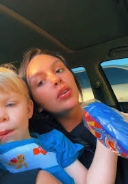 Sierra Tucson Controversy