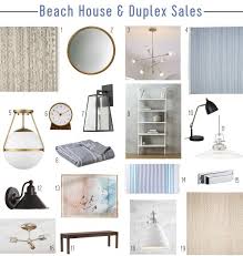 Black Friday Home Decor Deals What We Re Buying Young House Love Decor Deals Home Decor Young House Love