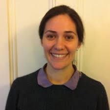 Juliet Moss and Associates