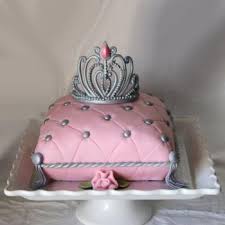 Vai e aiuta il mondo ad essere migliore. Princess Birthday Cake Get Exciting Ideas For Girl Birthday