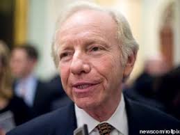 Dini Maishani: September 2010