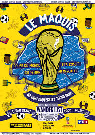 Le groupe h de la coupe du monde 2018, qui se dispute en russie du 14 juin au 15 juillet 2018, comprend quatre équipes dont les deux premières se qualifient pour les huitièmes de finale de la compétition. Bonne Arrivee Home Facebook