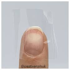 Check spelling or type a new query. Nail Shape Sizing Guide Creative Nails