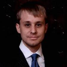 Stream David Hullum music