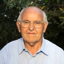 Origgio Democratica è pronta: ecco tutti i suoi candidati FOTO