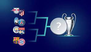 The official uefa champions league fixtures and results list uefa.com works better on other browsers for the best possible experience, we recommend using chrome , firefox or microsoft edge. Champions League Partidos De Hoy Horarios Cuadro Y Formato As Com