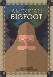 Traditional attitudes toward bigfoot in many north american cultures, by gayle here in the northwest, and west of the rockies generally, indian people regard bigfoot with great respect. American Bigfoot 2017 Imdb