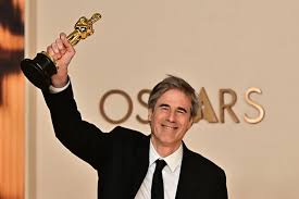 Oscar muda regras de filme internacional e endurece medidas contra IA