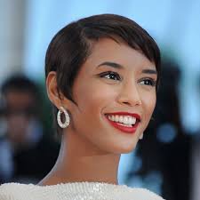 Maybe you would like to learn more about one of these? Short Bob Hairstyles Short Hairstyles 2021 Female Novocom Top