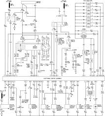 1999 Ford Ranger Stereo Wiring Diagram from static-assets.imageservice.cloud