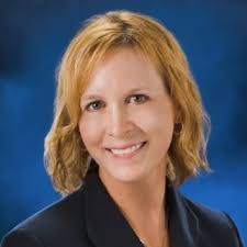 We are excited to announce that Miron project manager Holly Nowak has made  The Daily Reporter's 2020 Women in Construction list!