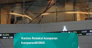 kumparan - News update