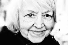 Obituary: Ellen Juanita Rohde