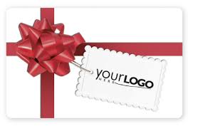 Follow the line along top edge of the white part of the target. Gift Card Design Business Card Design Online