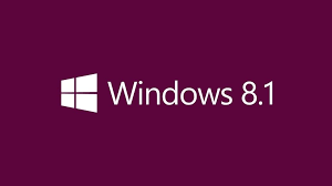 Download Windows 8 1 Wallpaper Hd 1080p For Desktop Laptop Wallpaper Windows 8 Windows
