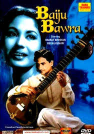 Baiju Bawra (1952) - IMDb