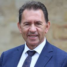 HT Wills Real Estate St George