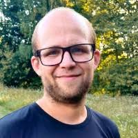 10+ "David Houska" profiles