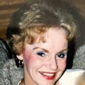 Laurin Family Obituaries