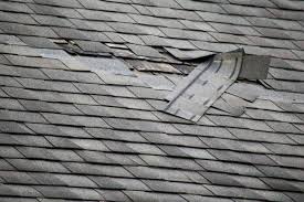 We have 160 homeowner reviews of top hammond roofing contractors. Roof Repair Covington Garcia Roofing