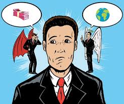 Cleaner China? A Look at Environmental Policy in China