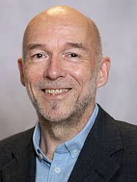 Heinrich-Büssing-Schule: Berufsvorbreitende Bildungsgänge