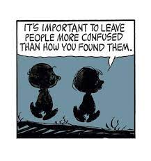 The Unnovelist On Twitter Thinking Of You Quotes I Miss You Quotes Friends Quotes